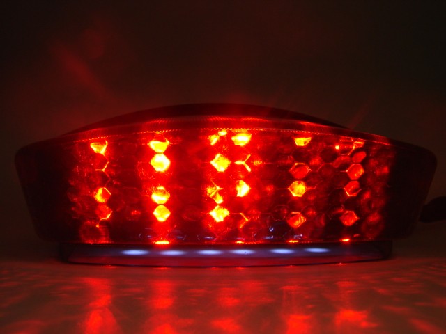 eBay Image Hosting at www.auctiva.com