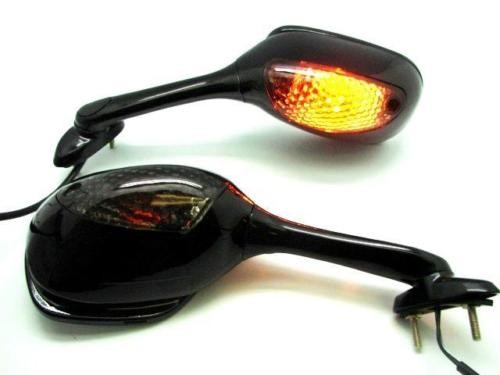 eBay Image Hosting at www.auctiva.com