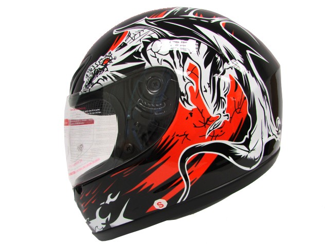 Pgr Helmets