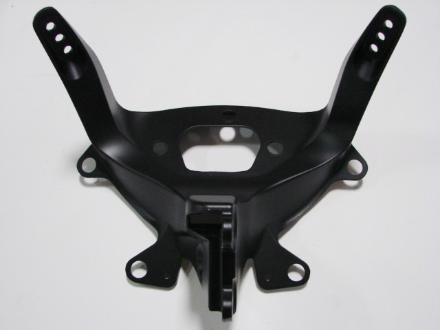 eBay Image Hosting at www.auctiva.com