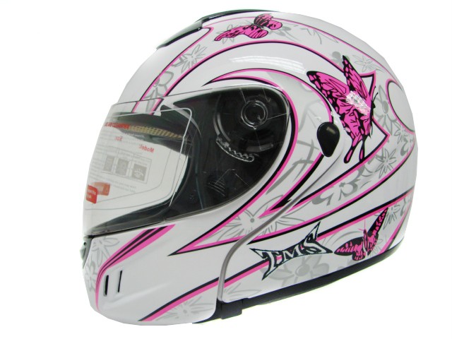 eBay Image Hosting at www.auctiva.com