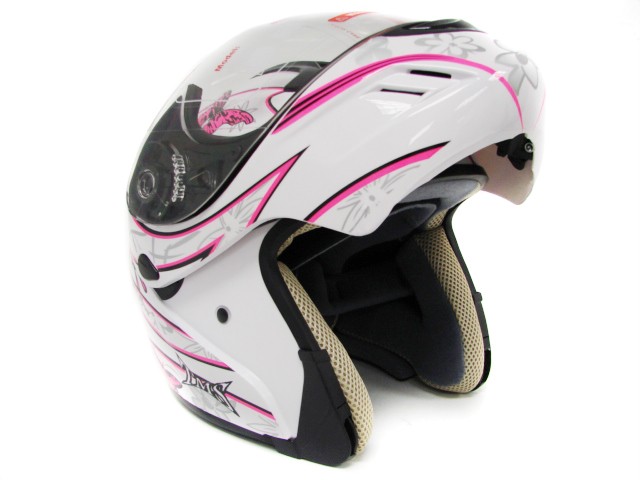 eBay Image Hosting at www.auctiva.com