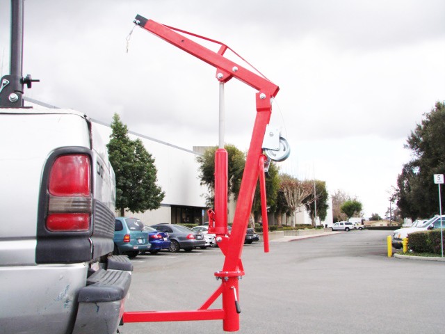 eBay Image Hosting at www.auctiva.com