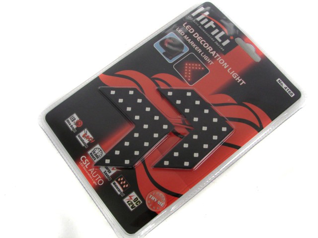 eBay Image Hosting at www.auctiva.com