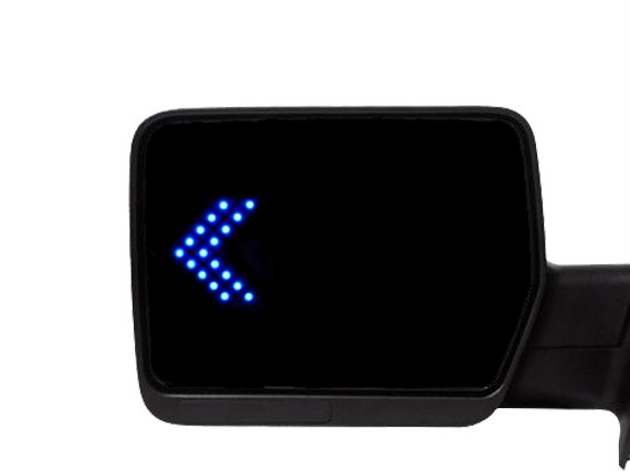 eBay Image Hosting at www.auctiva.com