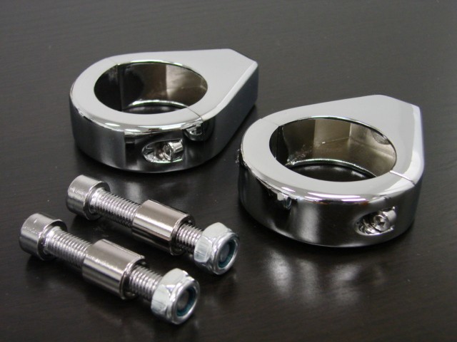 eBay Image Hosting at www.auctiva.com