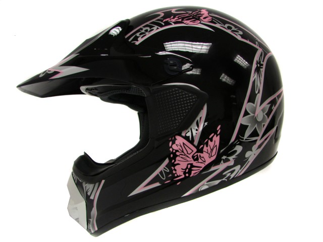 eBay Image Hosting at www.auctiva.com