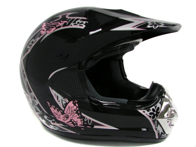 eBay Image Hosting at www.auctiva.com