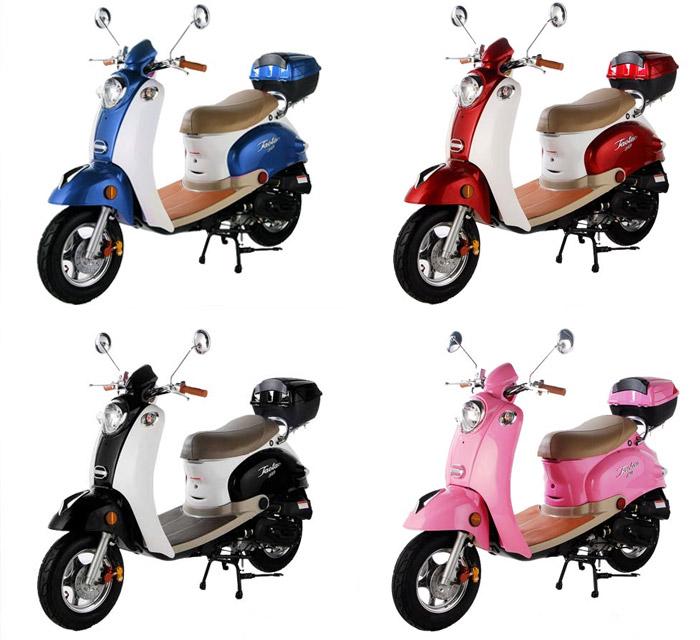 eBay Image Hosting at www.auctiva.com