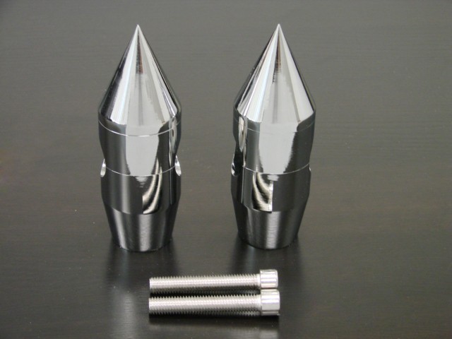 eBay Image Hosting at www.auctiva.com