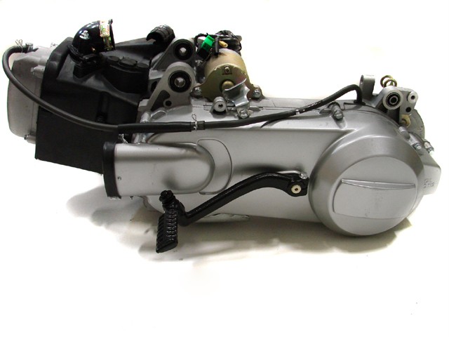 Hero honda spare parts catalogue pdf #3