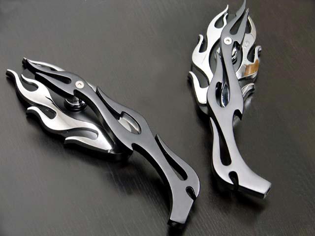 eBay Image Hosting at www.auctiva.com