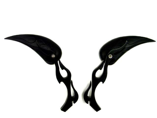 eBay Image Hosting at www.auctiva.com