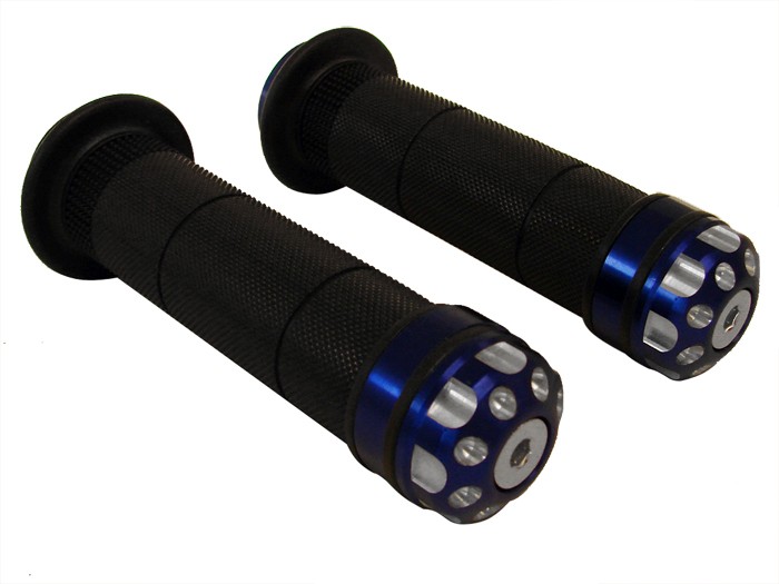 eBay Image Hosting at www.auctiva.com