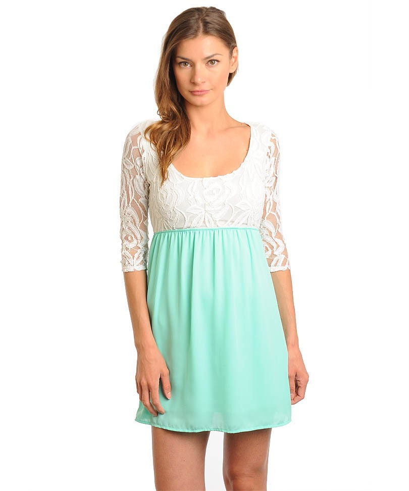 Shopping bag Free shipping BOTH ways on Dresses, Women, One Shoulder Dresses, from our vast selection of styles. Fast delivery, and 24/7/ real-person service with a smile. Click or call