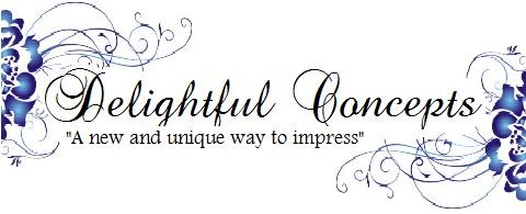 Delightful Concepts