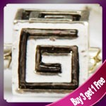 eBay Image Hosting at www.auctiva.com