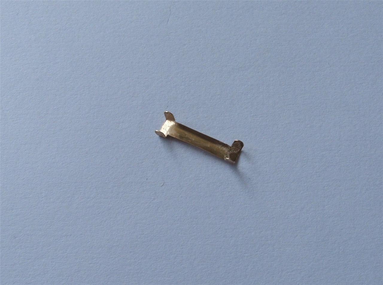 ... -Gold-9Ct-White-Gold-Sterling-Silver-Ring-Clip-Clip-Size-Adjuster
