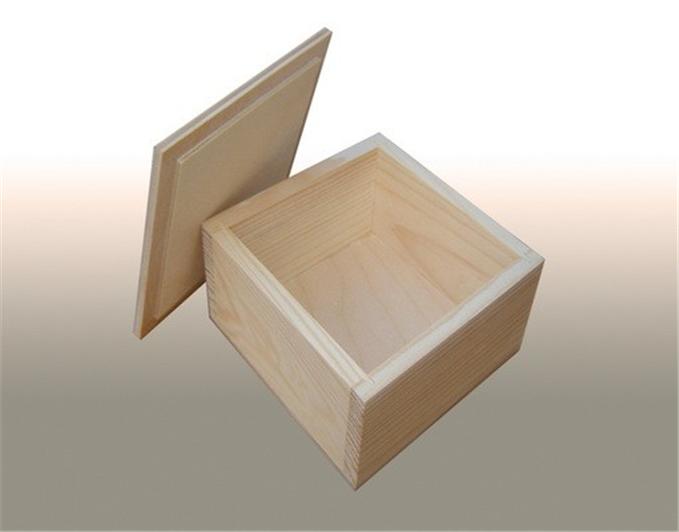 WOODEN TRINKET BOX JEWELLERY DECOUPAGE REMOVABLE LID eBay