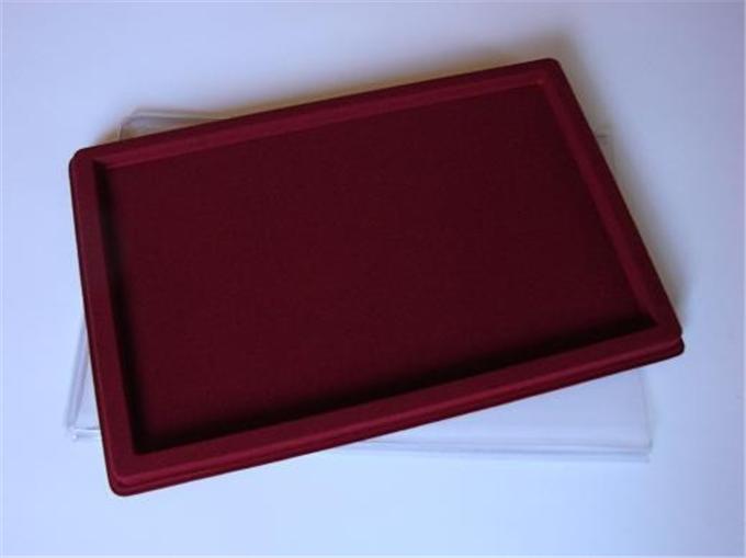 COIN OR MEDAL TRAY DISPLAY TRAY SIZE 297mm x 190mm P1 eBay