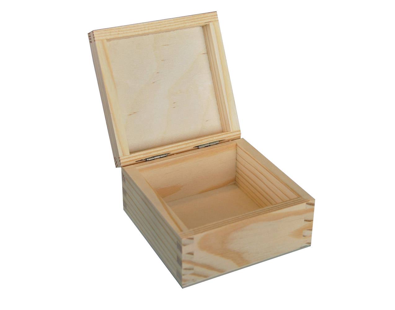 Storage boxes and baskets are not just containers to throw things into. They’re also a great way to complement your existing home furnishings. They come in a range of styles, colors and materials that allow you to take a simple, functional item and make it something personal you’re happy to have.
