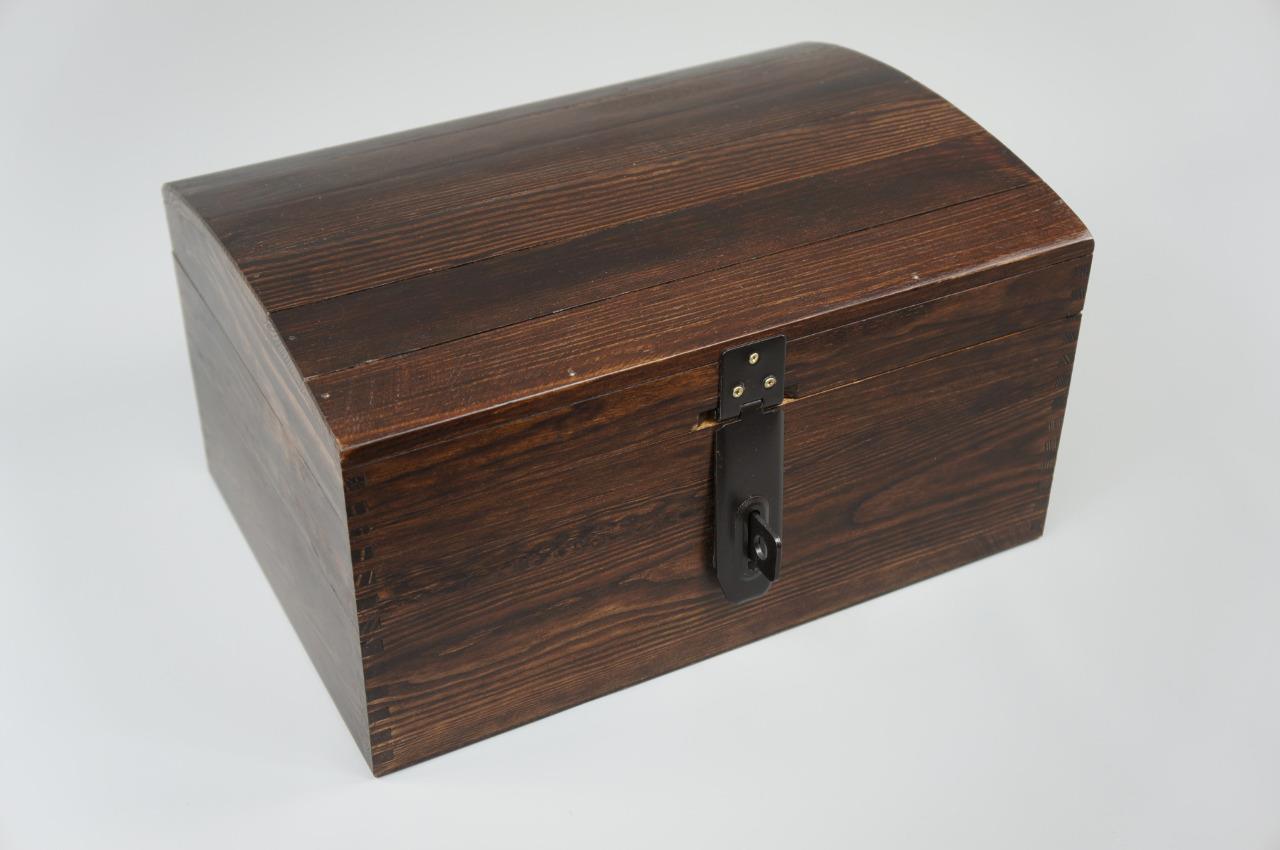 xlarge toy box