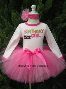  Birthday Party Ideas on Great Prices And They Have A Lot Of Other Styles Themes Like Elmo