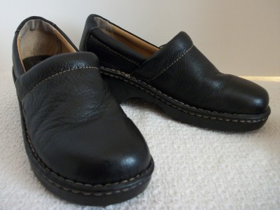 b.o.c Women's Shoes | DSW.com