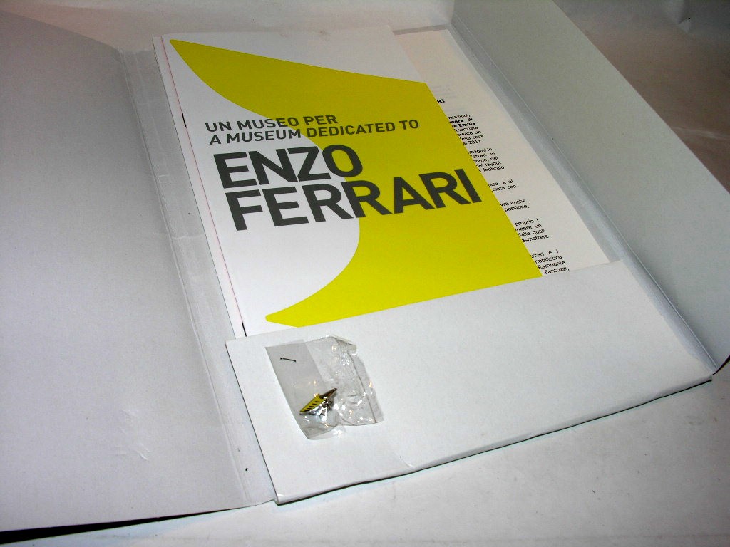 '51 Chevy pickup (5 window) in Cars for sale by ? ?