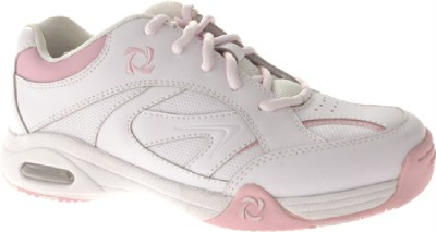 Overstock Maternity Clothes on 12 Rotasole Excitement Women Trainer Shoe Walk Nib 130   Ebay