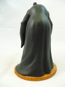 WDCC Snow White and The 7 Dwarfs Old Hag