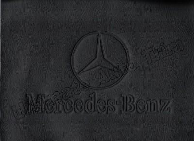 Seat covers for mercedes benz c230 #3