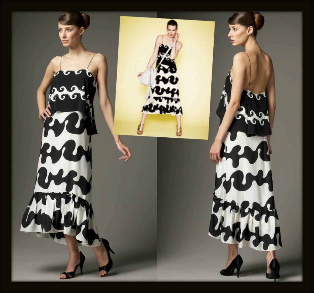 maxi size photo print price