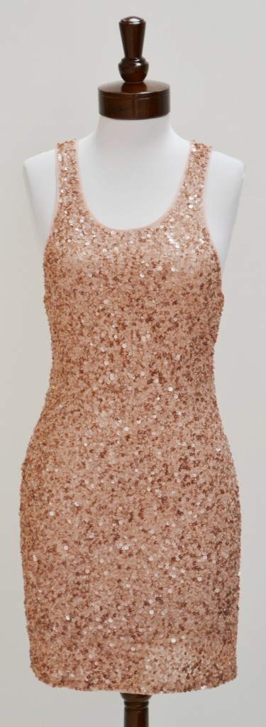 alice and olivia kendra dress