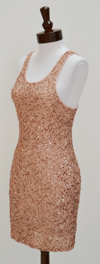 alice and olivia kendra dress