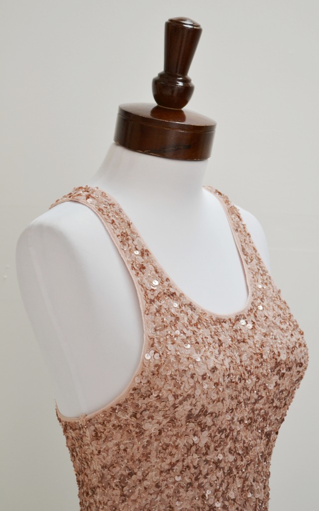 alice and olivia kendra dress