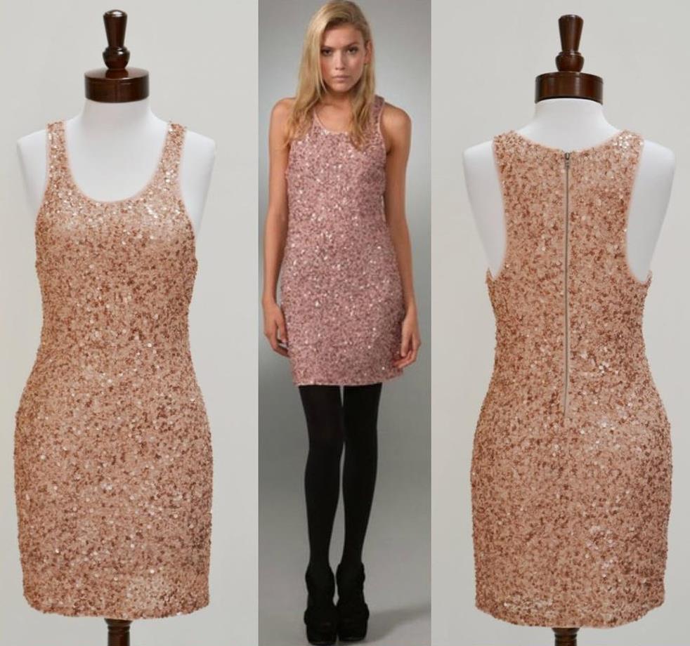 alice and olivia kendra dress