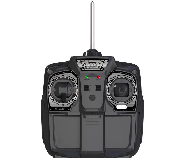 black hawk rc helicopter price