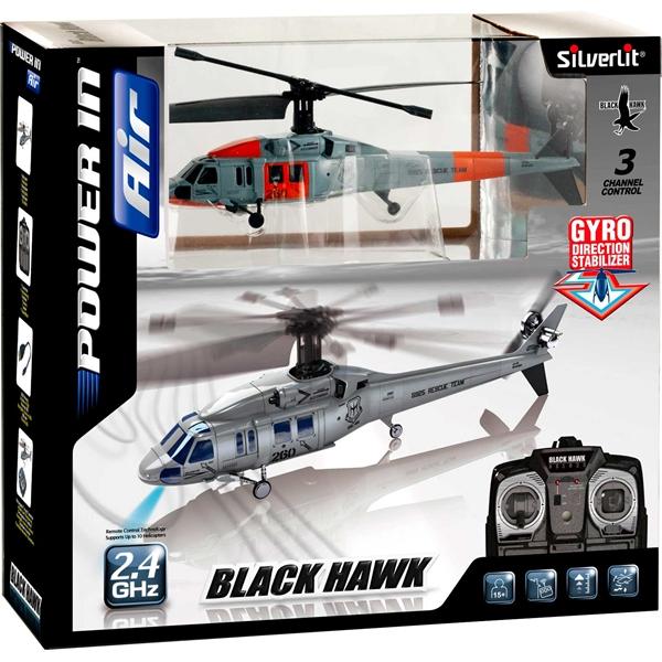 big black hawk rc helicopter