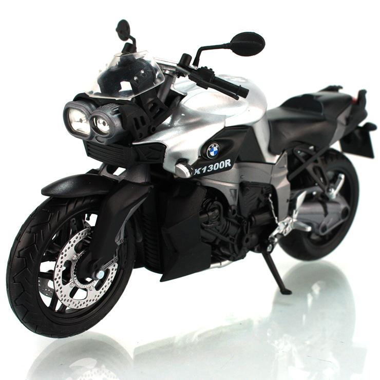 Bmw motorcycle collectables #3