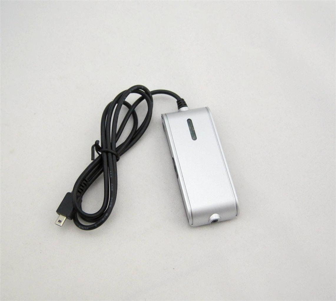 52" Portable Video Goggles Glasses Mobile w/AVin FPV Virtual Cinema MP4 DVD PS3 eBay