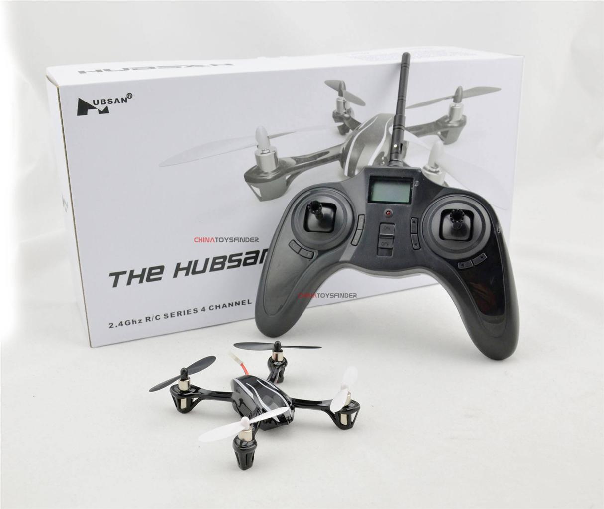 underwater drone buy online best indoor micro fpv drone