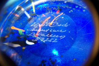 Color blue text-decoration none Color blue text-decoration none