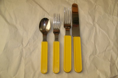 fine flatware mikasa stainless pattern replacement - ShopWiki