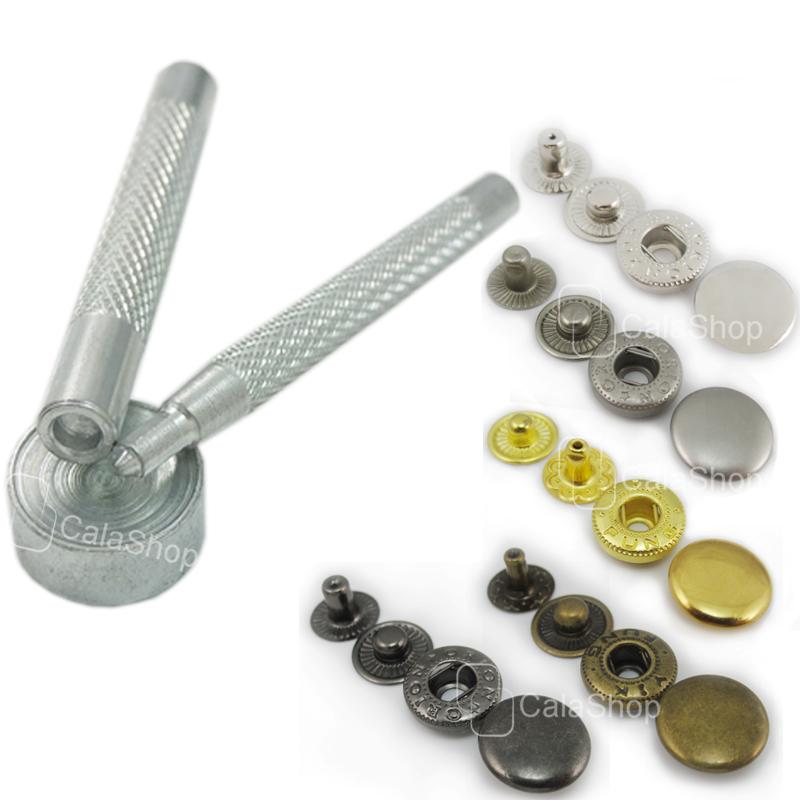 Sap Sizing Tool For Hardware Sizing Tools