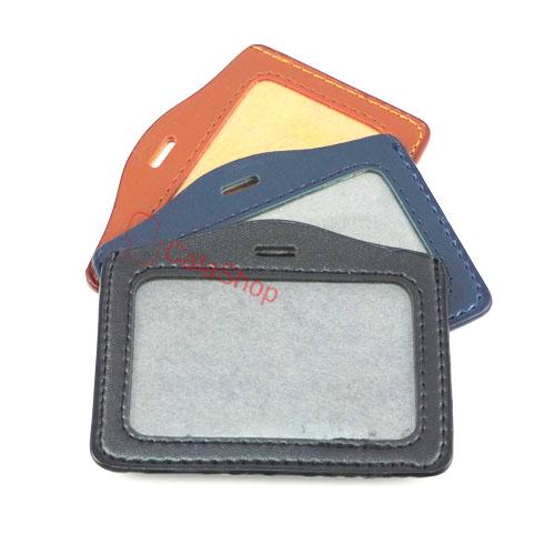 exhibition strap exhibition strap