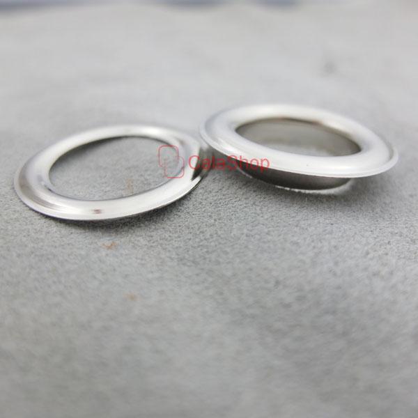 Grommet Eyelets Canvas Self Backing Plier 12mm 18mm 22mm 26mm eBay