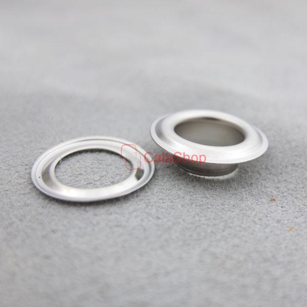 Grommet Eyelets Canvas Self Backing Plier 12mm 18mm 22mm 26mm eBay