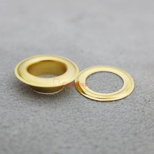 Grommet Eyelets Canvas Self Backing Plier 12mm 18mm 22mm 26mm eBay