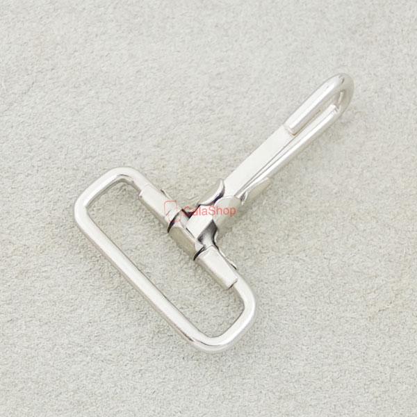 Trigger Swivel Snap Hook Clip Belt bing Strapping 25mm 32mm 38mm